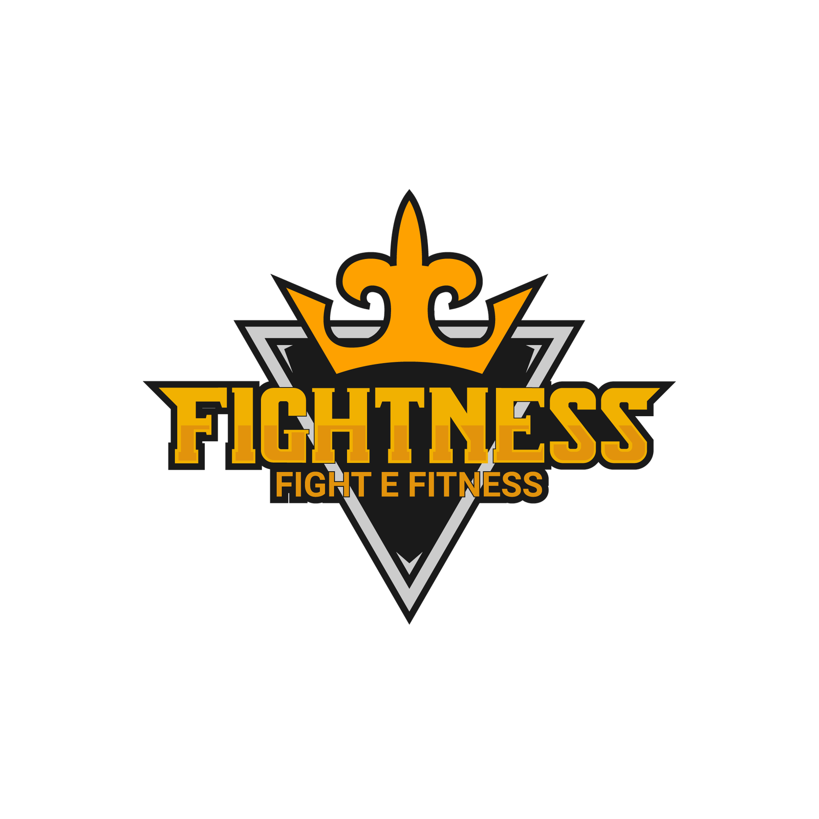 Fightness